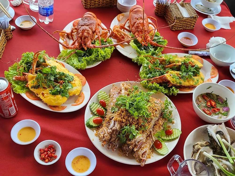 Is Phu Quoc Expensive